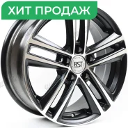 RST R025