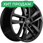 Khomen Wheels KHW1612