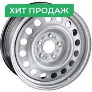 Trebl 8265T