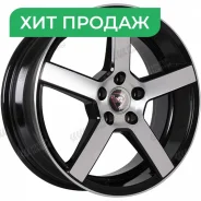 NZ Wheels