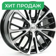 RST R036