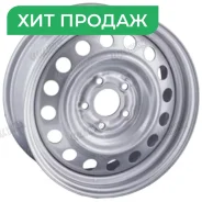 Trebl X40030