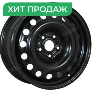 Trebl 7855T