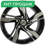 Tech Line TL 650