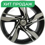 Tech Line TL 650