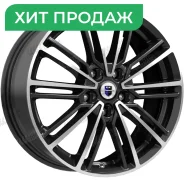 K&K ������