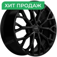 Khomen Wheels KHW1718