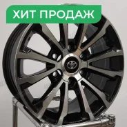 ZW