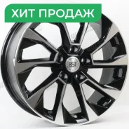 RST R177