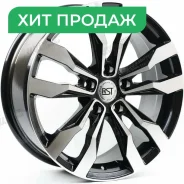 RST R047