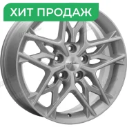 Khomen Wheels KHW1709