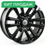 RST R107