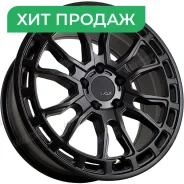 COX