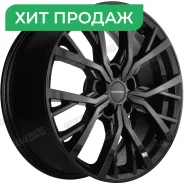 Khomen Wheels KHW1806
