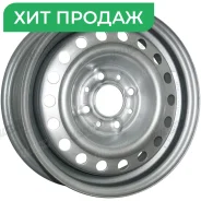Trebl X40018