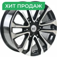 RST R058
