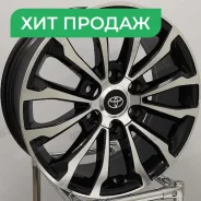 ZW