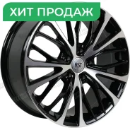 RST R028