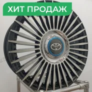 ZW