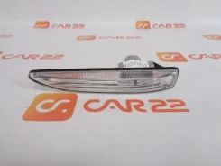 ����������� �������� � ����� BMW 7-Series IV E65, M54B30, 2003-2008 �����, ����� �������� 63137164757 ����