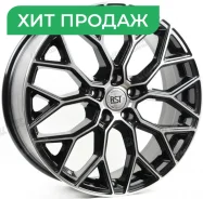 RST R059