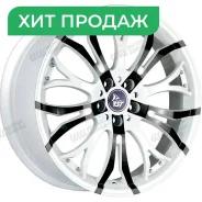 YST X-21