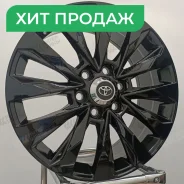 ZW