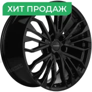Khomen Wheels KHW2009