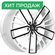 YST X-9