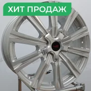 Kosei Glamic LX-S 5H