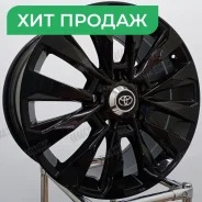 ZW