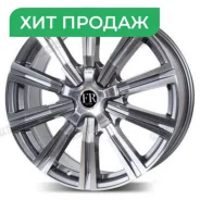 LegeArtis Optima LX97