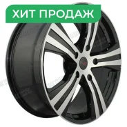 LegeArtis Optima LX105