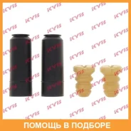 �������� ��������: 2 �������� + 2 ��������� KYB / 910195 910195 ����