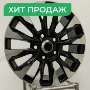 ZW