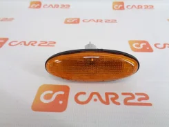 ����������� �������� � ����� Mazda Premacy CP8W, FPDE, 1987-2006 046-4120, �������� B01W51120 ����