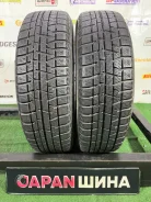 Yokohama Ice Guard IG50 Plus. ������, ��� �����, 2017 ���, �/�, ����� 5 % ����