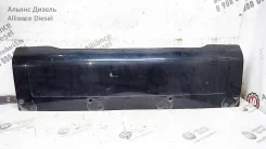 �������� ����� (�������) ��� Volvo FH 4 [82267446] 82267446 ����