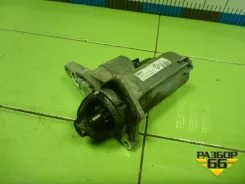 ������� (1.6� H4MD438) (233000999R) Renault Logan II � 2012� (�����) 233000999R ����