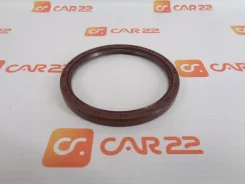 ������� ��������� Suzuki SX4 ������� YA21S, M16A, 1995-2016 98x116x10 LH 0928398002 ����