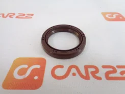 ������� ��������� Toyota Camry ACV40, 2AZFE, 38x50x8 RH 9031138089 ����