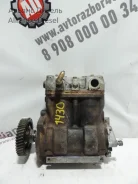 ���������� [1194410] 1194410 ����