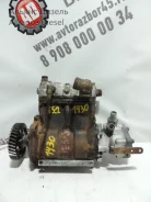 ���������� [1194410] 1194410 ����