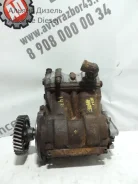���������� [1194410] 1194410 ����