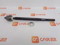���� ������� Toyota RAV4 ACA26, 1AZFE, ���������� M15x1.5, �������� M14x1.5 4550349055 ����