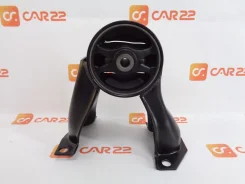 ������� ��������� Mitsubishi Lancer CY4A, 4B11, 2000-2013, ������ MR554541 ����