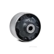 ����������� �������� ����� ��������� JUST Drive JDT09Z12FM TO Corolla/Fielder/Runx/Alex/Prem�io/Allion/Wish/Caldina 1/2#ZFE 00-, Avensis 1#ZFE,3ZZFE,1...