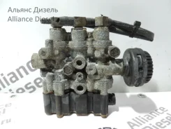 ������� ���� ������ ���� [4729000550] 4729000550 ����
