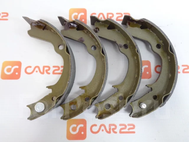 ������� ��������� ���������� 26257AA060 ����