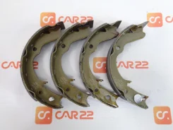 ������� ��������� ���������� 26257AA060 ����